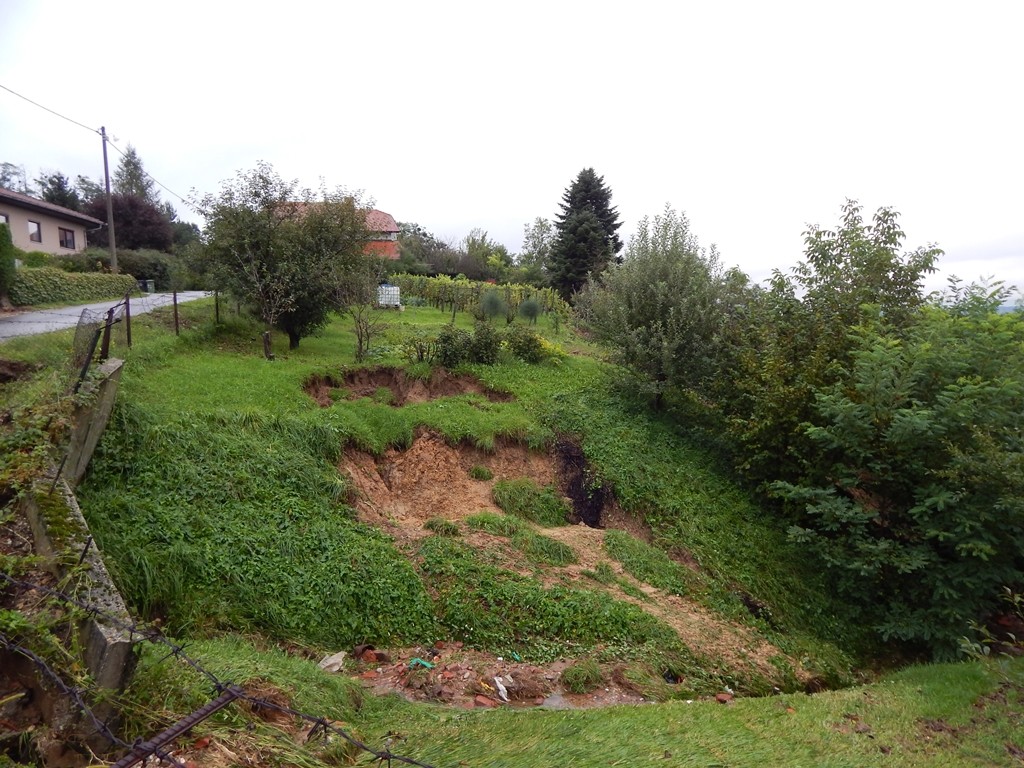 dscn0960.jpg