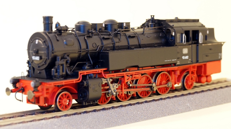 jz158b.jpg