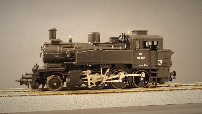 jz154b.jpg