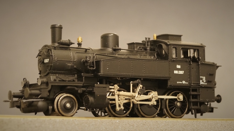 jz154c.jpg