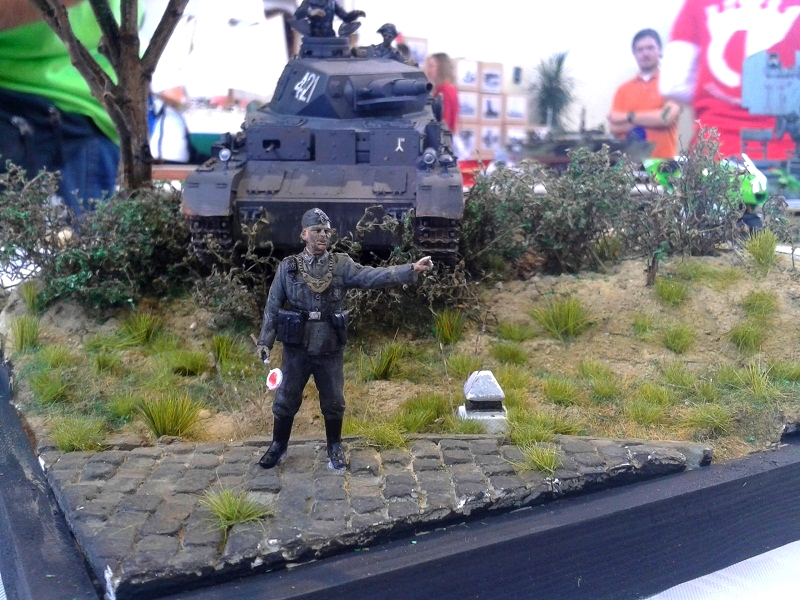 20140913_120905.jpg