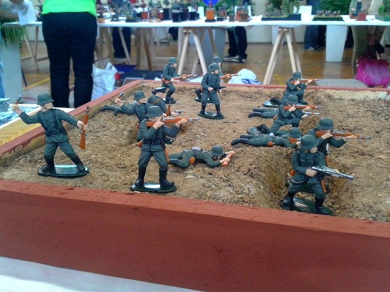20140913_121013.jpg