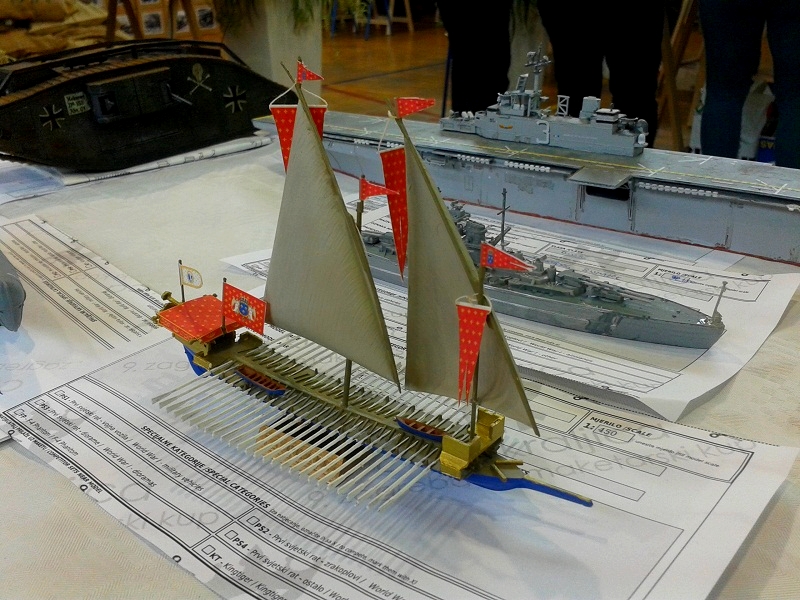 20140913_121040.jpg