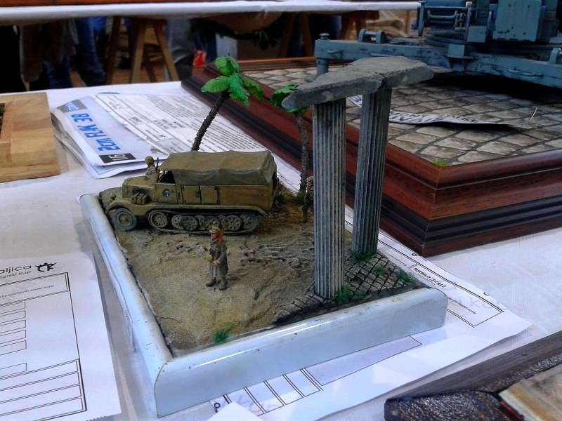 20140913_121054.jpg