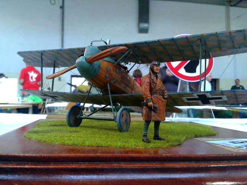 20140913_121201.jpg