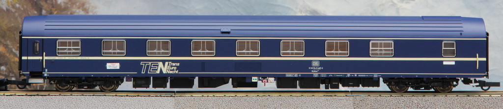zz modeli 140928 dstanicic - 0012_resize.jpg