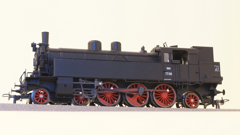 jz18c.jpg