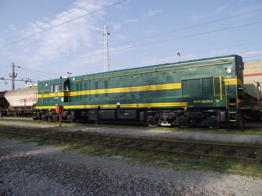 dscf2146.jpg