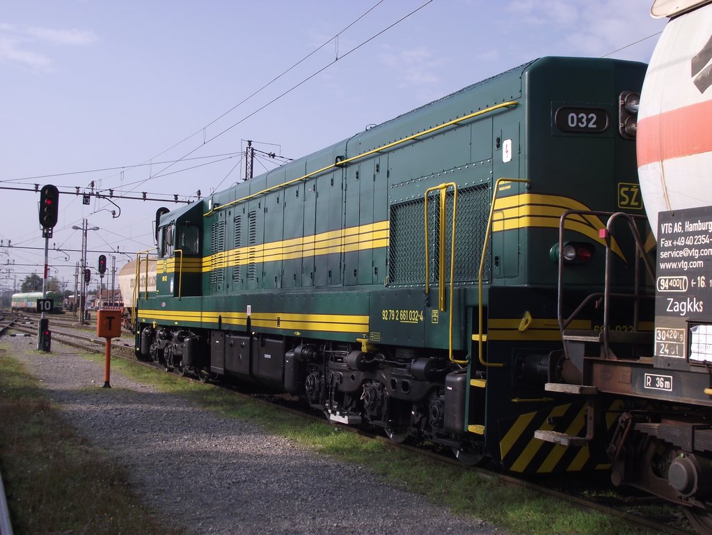 dscf2152.jpg