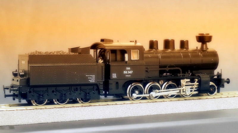 jz25b.jpg