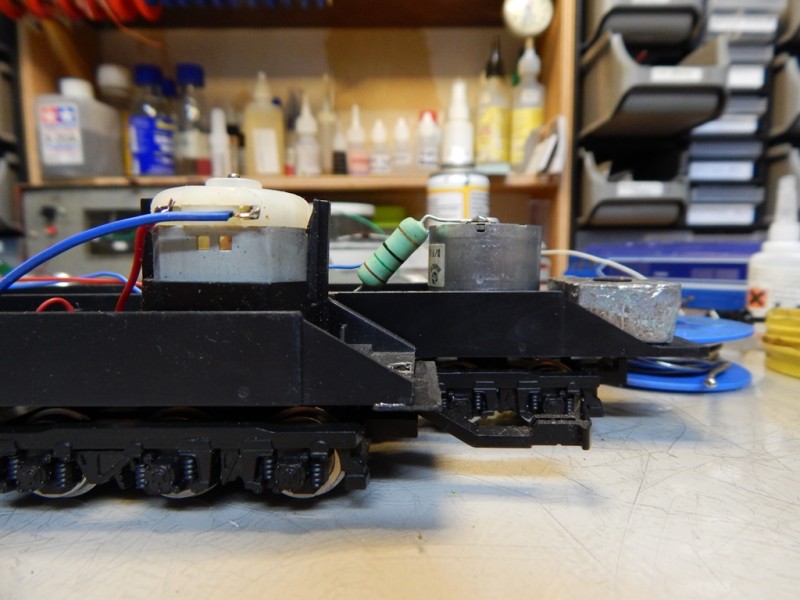 s6dscn0226.jpg