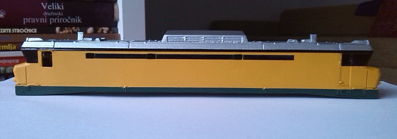 s4-3633.jpg