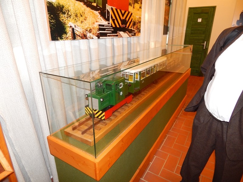 s1dscn0886.jpg