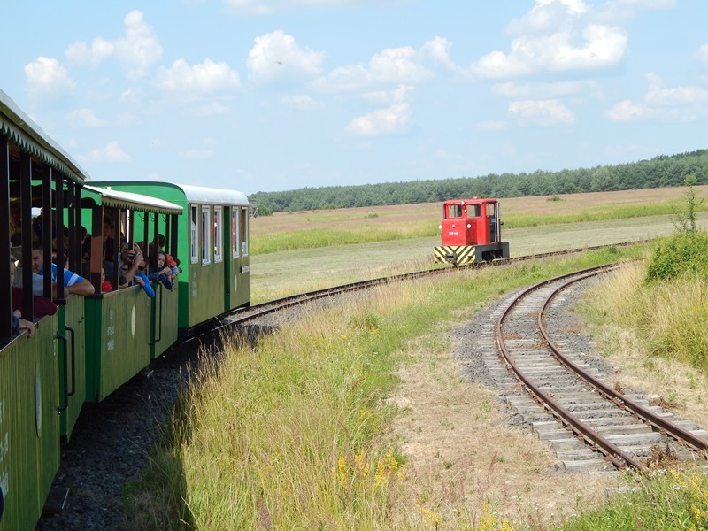3dscn0989.jpg