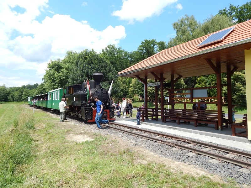 4dscn1068.jpg