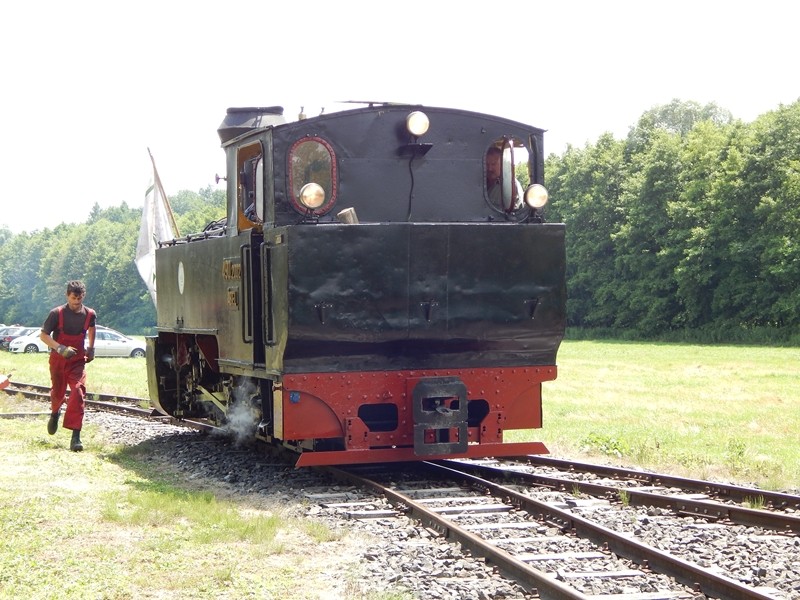 6dscn1087.jpg