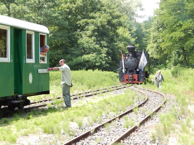 7dscn1091.jpg