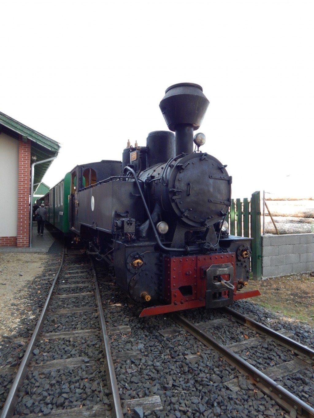 1dscn8413.jpg