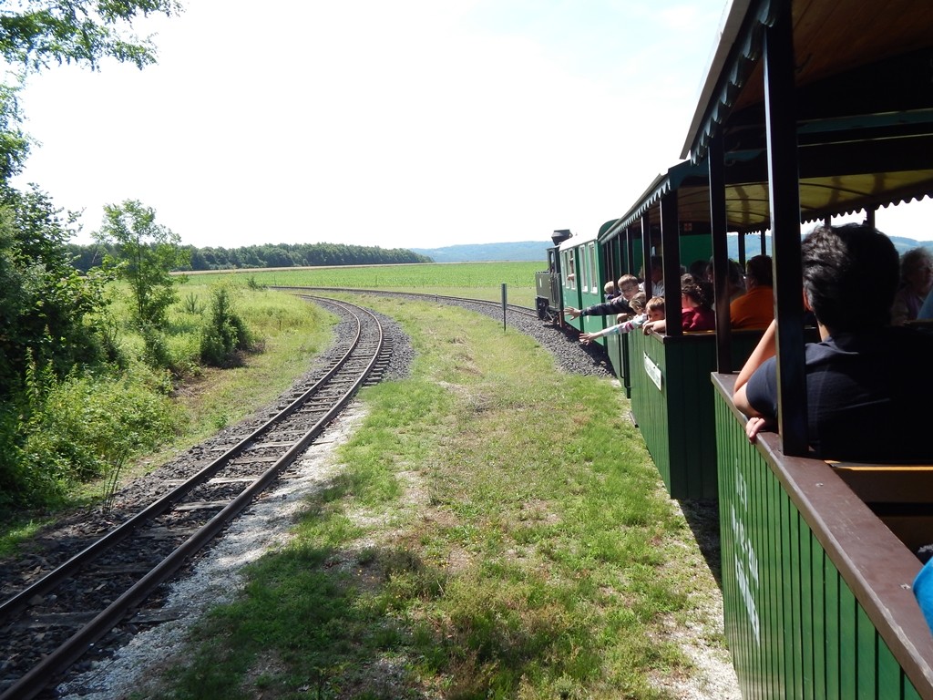 4dscn8487.jpg