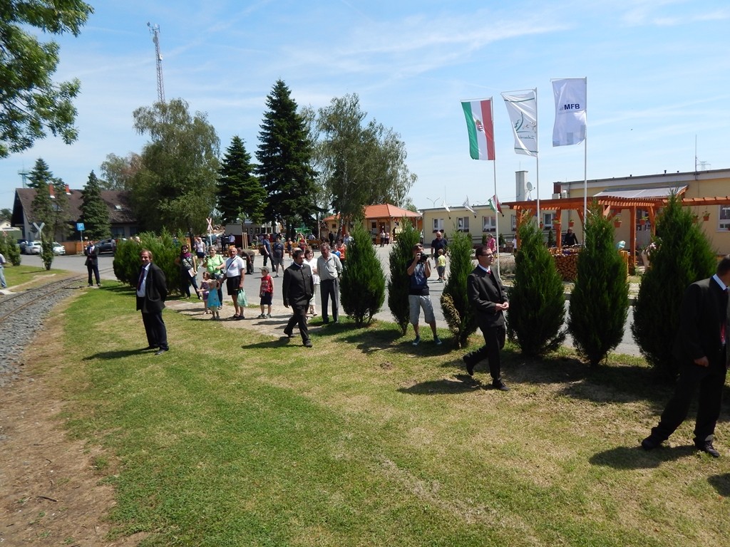 8dscn8540.jpg