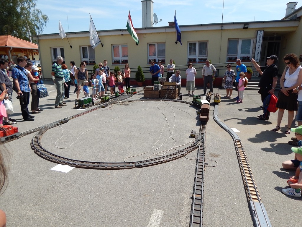 1dscn8570.jpg