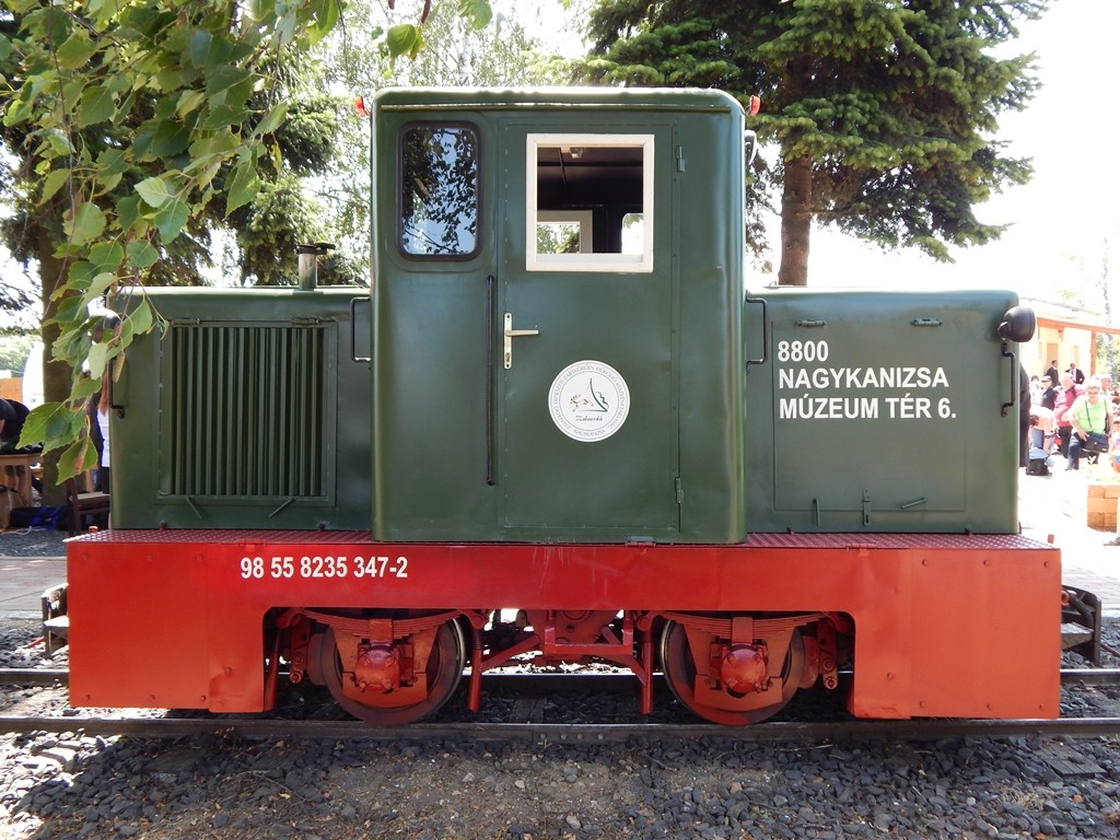 4dscn8604.jpg