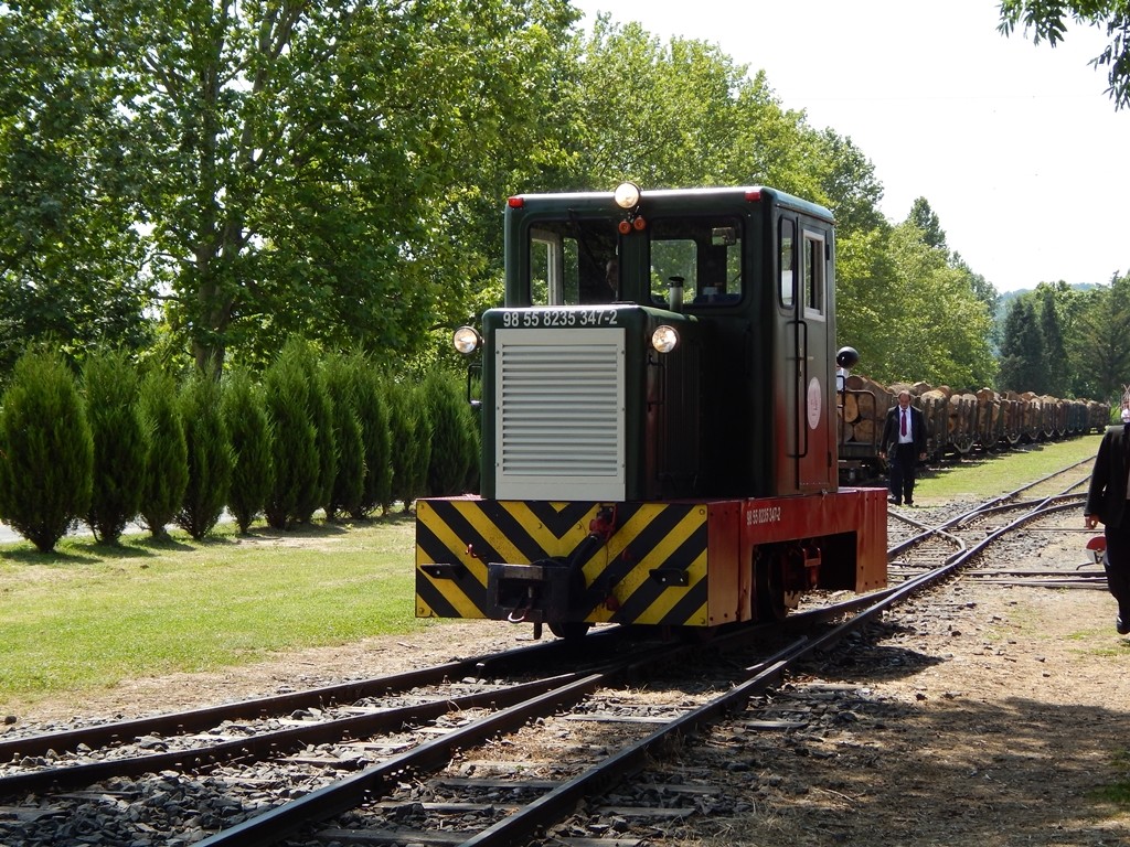 6dscn8626.jpg