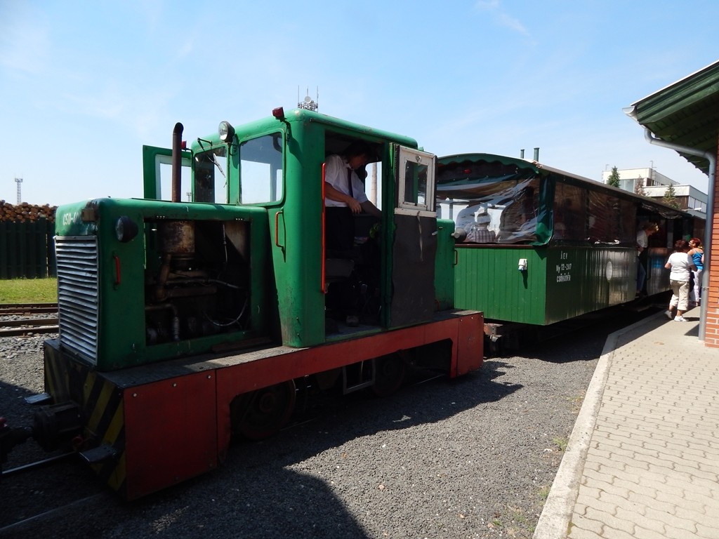 dscn8732.jpg