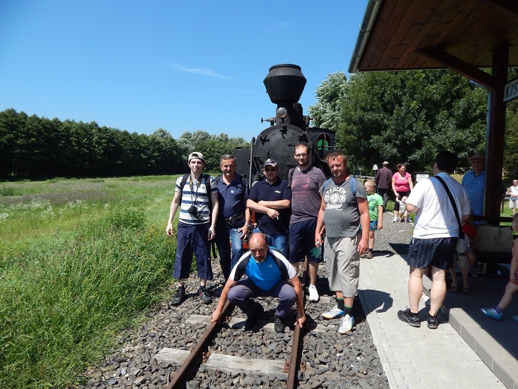 dscn9877.jpg