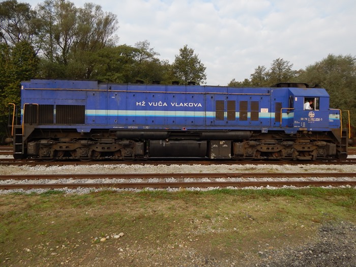 DSCN1258.JPG