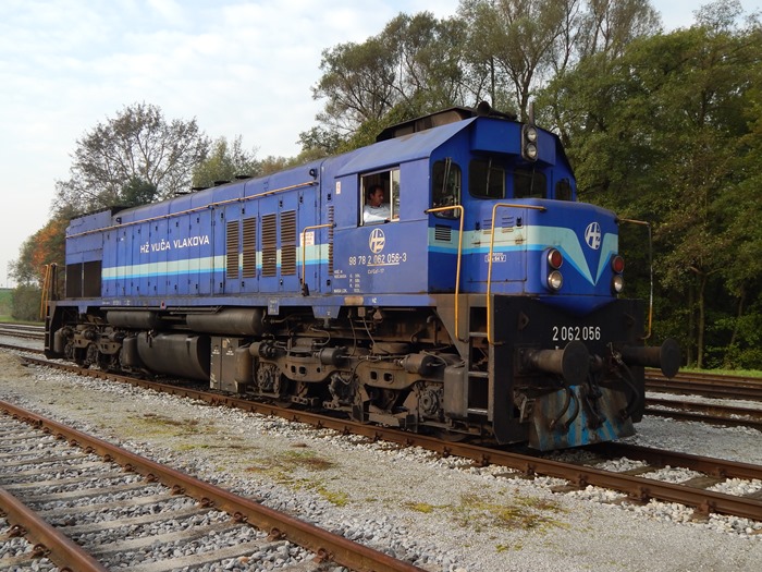 DSCN1259.JPG