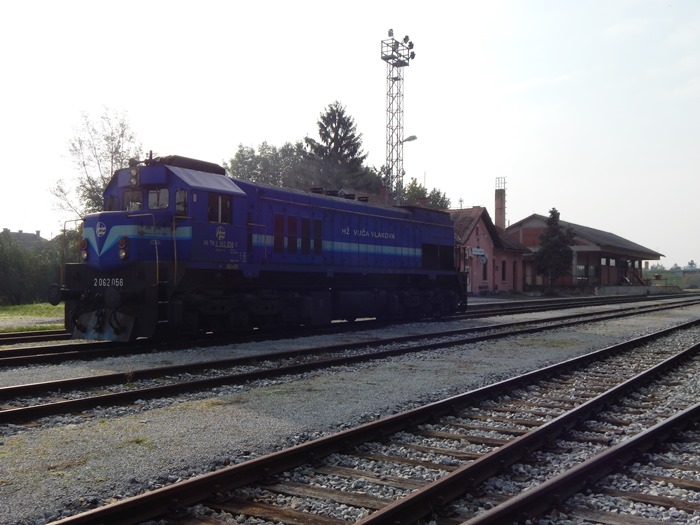 DSCN1270.JPG