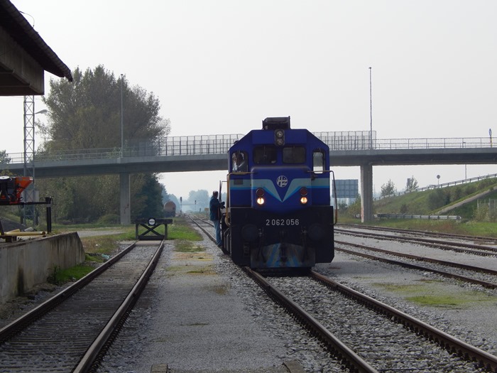 DSCN1273.JPG