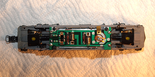 PC285143.jpg
