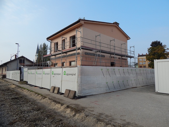 DSCN1292.JPG