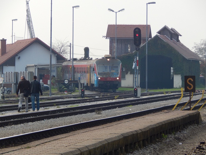 DSCN1291.JPG