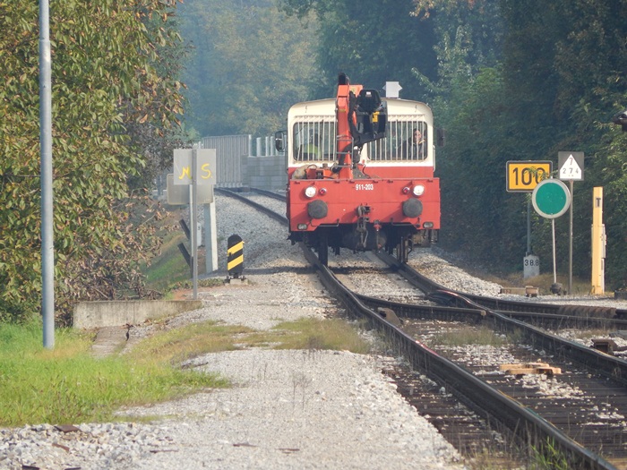 DSCN1307.JPG