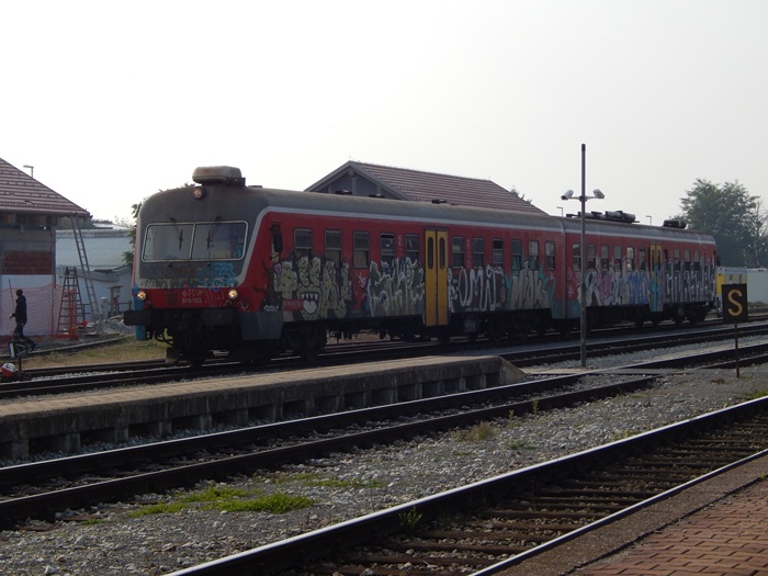 DSCN1313.JPG