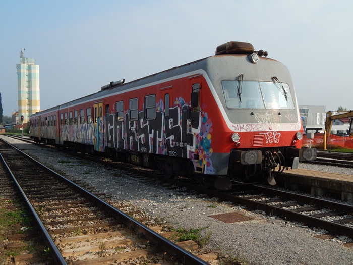 DSCN1319.JPG