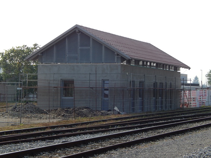 DSCN1320.JPG