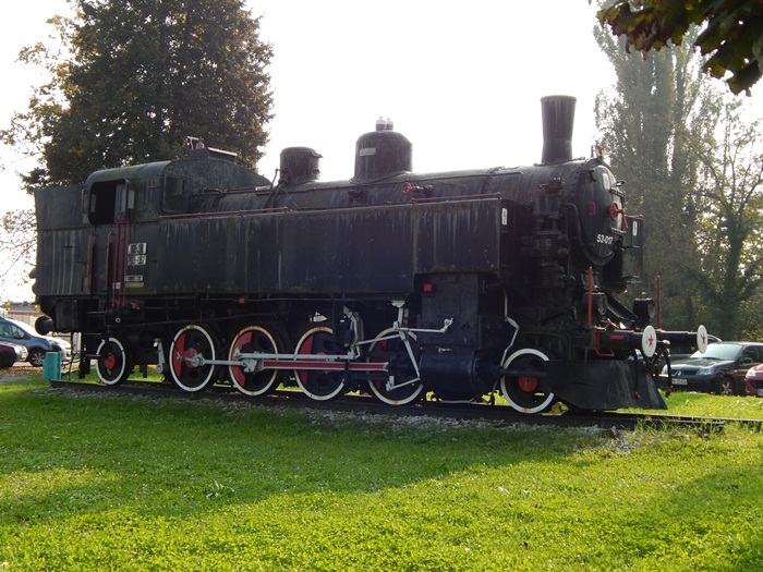 DSCN1322.JPG