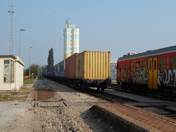 DSCN1335.JPG