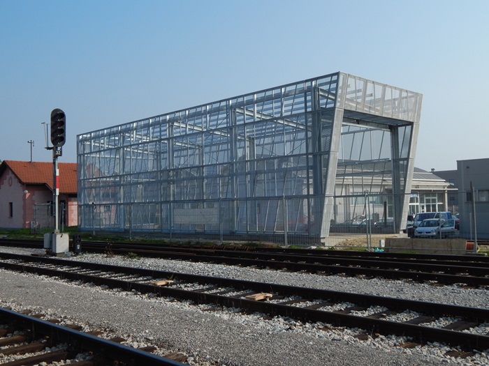 DSCN1336.JPG