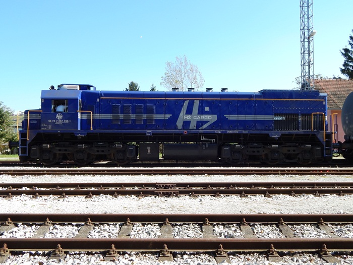 DSCN1426.JPG