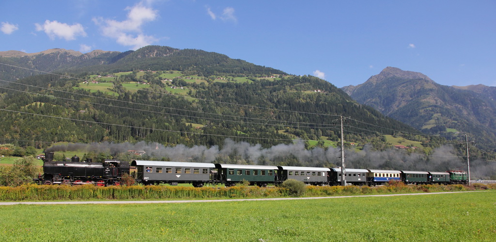 zz Spittal Millstatersee 140920 dstanicic - 0255_resize.jpg