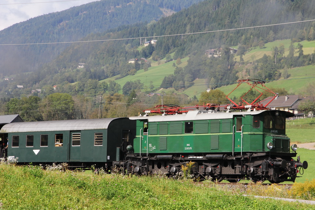 zz Spittal Millstatersee 140920 dstanicic - 0260_resize.jpg