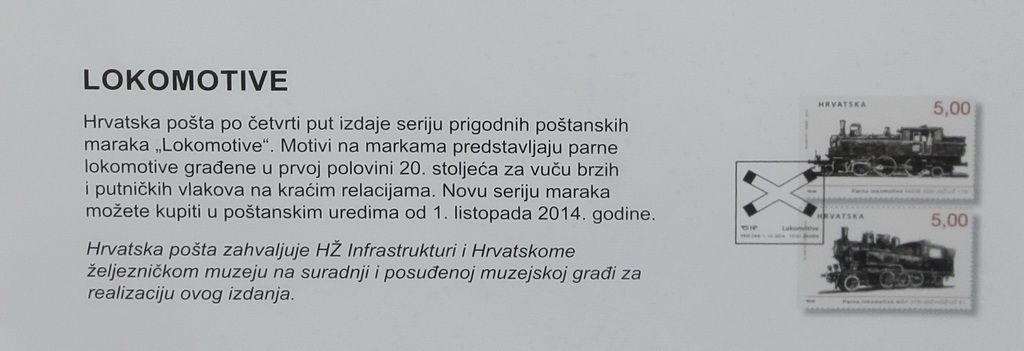 zz zagreb 141001 dstanicic - 0064 b_resize.jpg