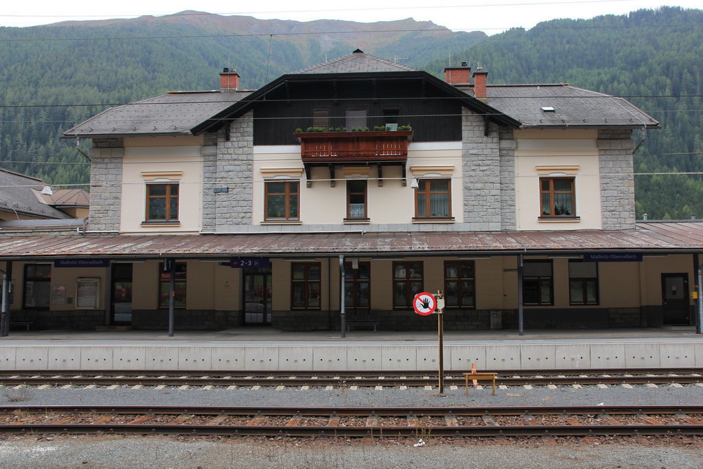 tauernbahn 140920 dstanicic - 0286_resize.jpg