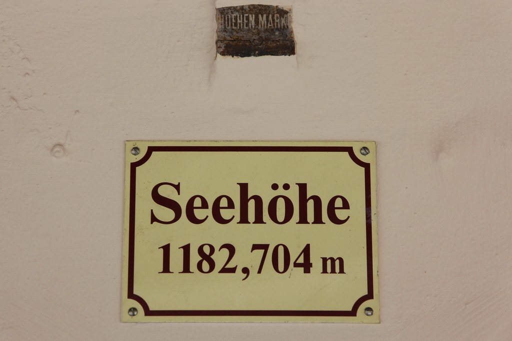 tauernbahn 140920 dstanicic - 0281_resize.jpg