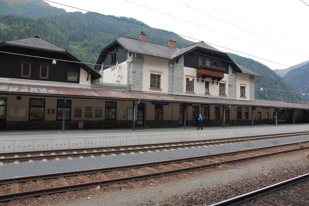 tauernbahn 140920 dstanicic - 0285_resize.jpg